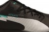 PUMA BUTY EVO SPEED LOW MERCEDES 304452-01 PUMA BUTY EVO SPEED LOW MERCEDES 304452-01